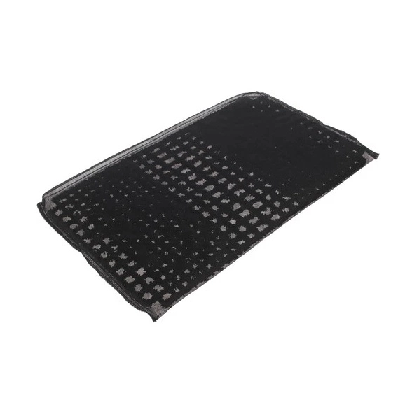 Фильтр Panasonic F-ZXHD55Z купить