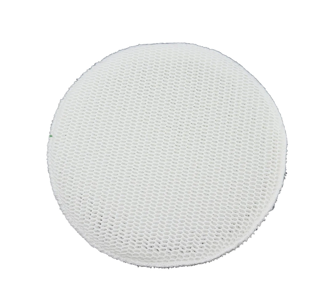 Увлажняющий фильтр Panasonic F-ZXHE50Z купить