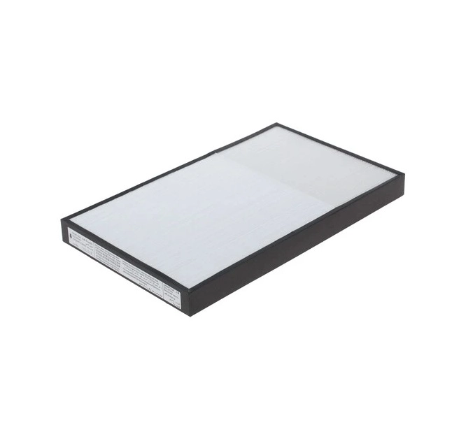 Фильтр Panasonic F-ZXHP55Z купить