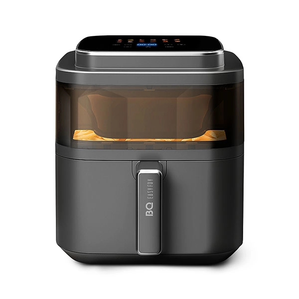 Aero-grill BQ GR2002 sotib olish