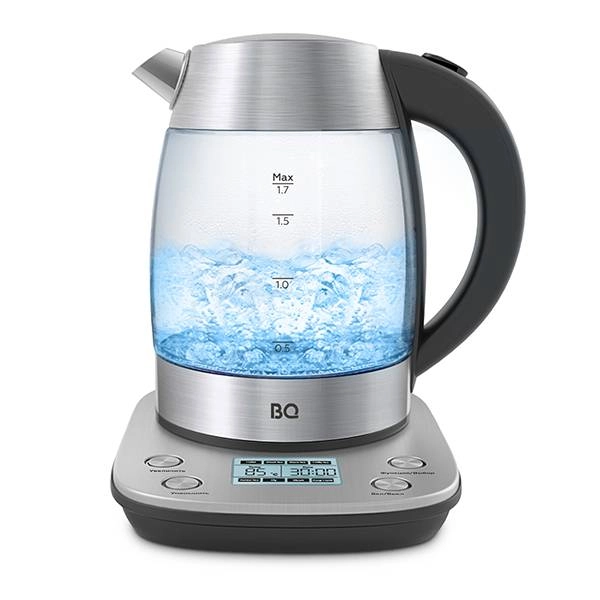 BQ KT1703G elektr choynagi sotib olish