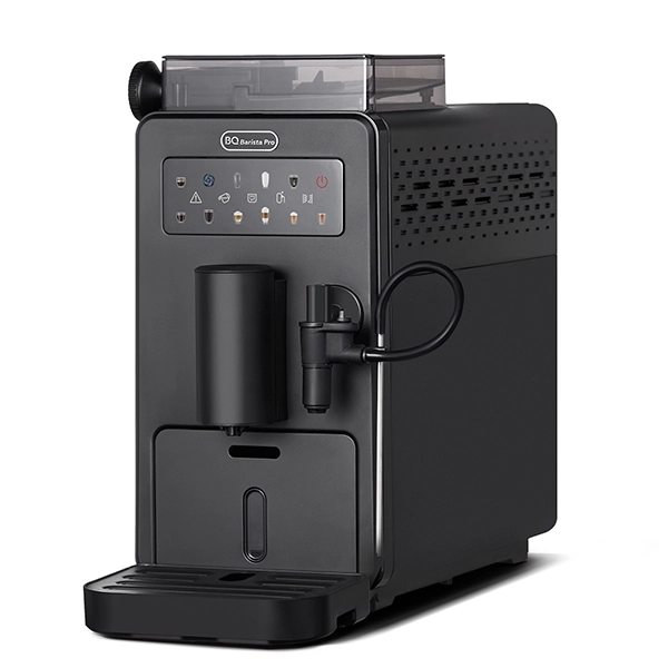 Кофемашина BQ CM9003 купить