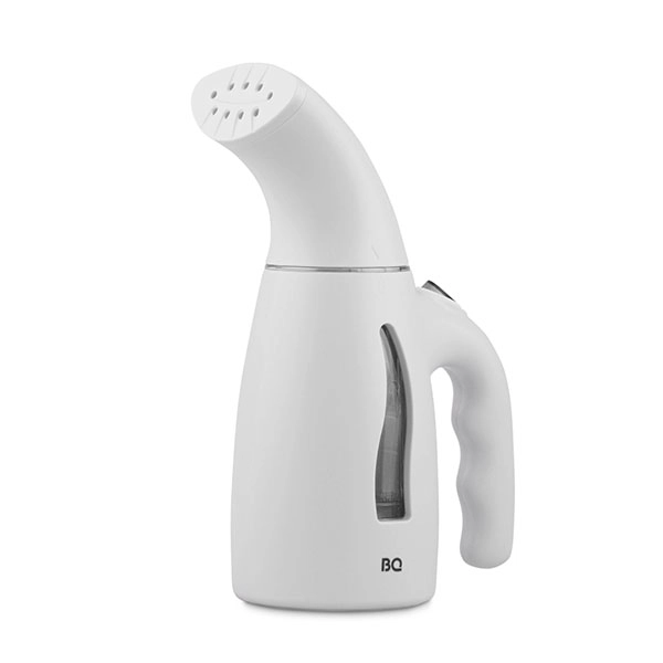 Отпариватель BQ SG1001H, White купить