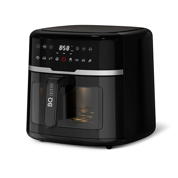 Аэрогриль BQ GR2007 недорого