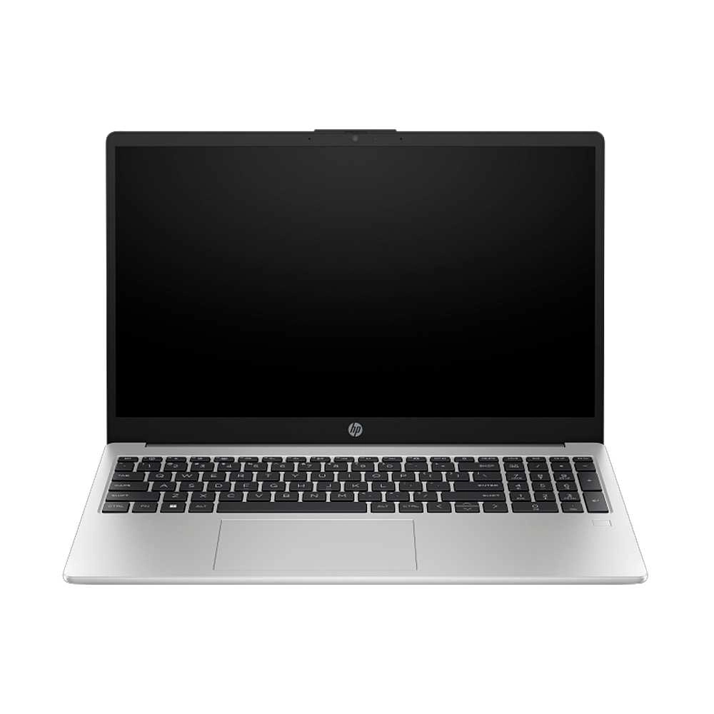 Ноутбук Hp 255G10 R3-7320U 8/256 FHD 15,6'' Grey купить