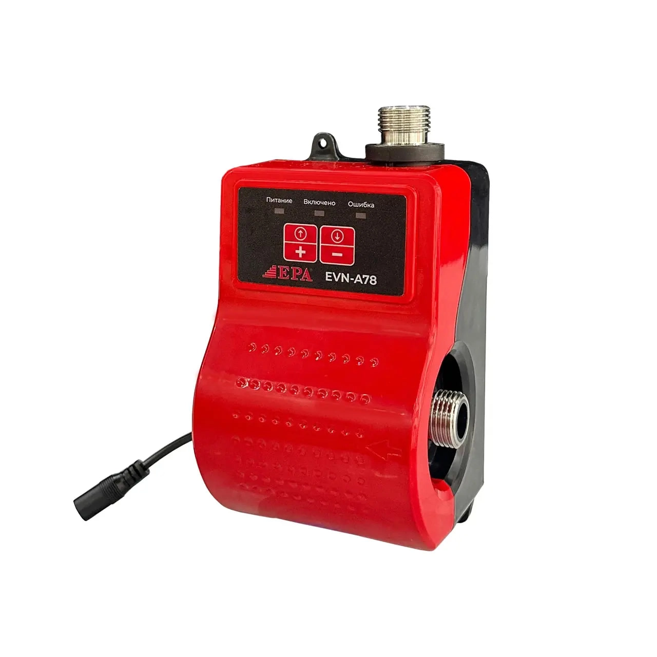 Автоматический водяной насос EVN-A78 (78Вт) недорого