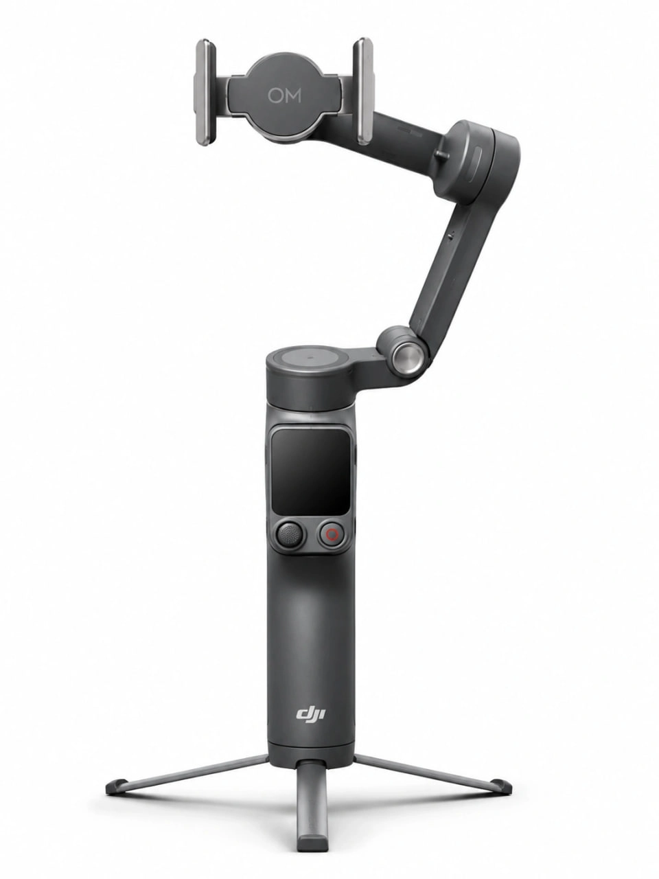 Smartfon uchun stabilizator DJI Osmo Mobile 8p O'zbekistonda