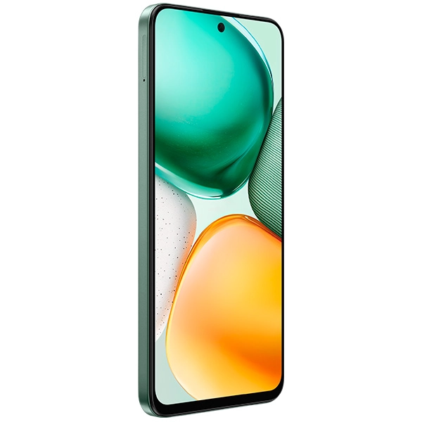 HONOR X7c 8/512GB Forest Green Smartfoni + termochoynak sovg'aga! - rasm №5 HONOR X7c 8/512GB Forest Green Smartfoni + termochoynak sovg'aga! onlayn