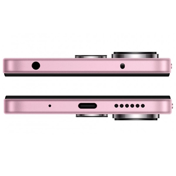 Xiaomi Redmi 13 8/128GB Pearl Pink Smartfoni bo'lib to'lash