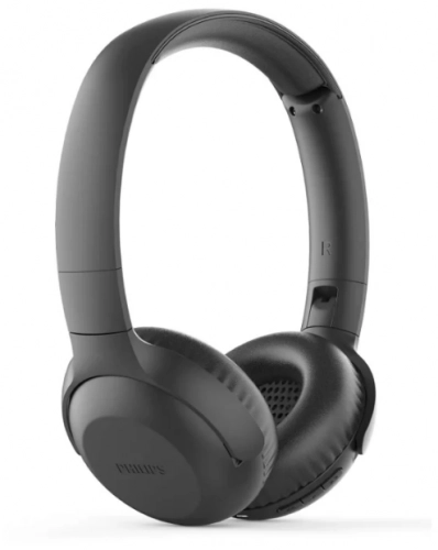 Беспроводные наушники Philips TAUH202 в Узбекистане