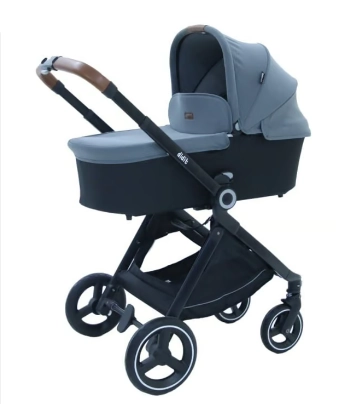 Детская коляска Didit DDT-002 купить