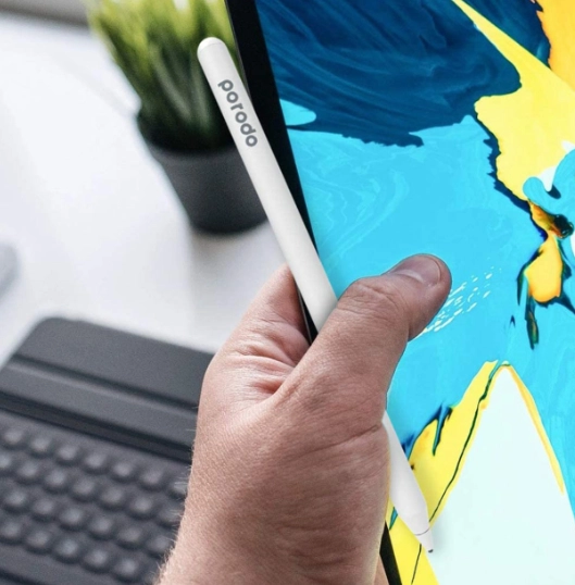 Универсальный стилус Porodo Universal Pencil недорого