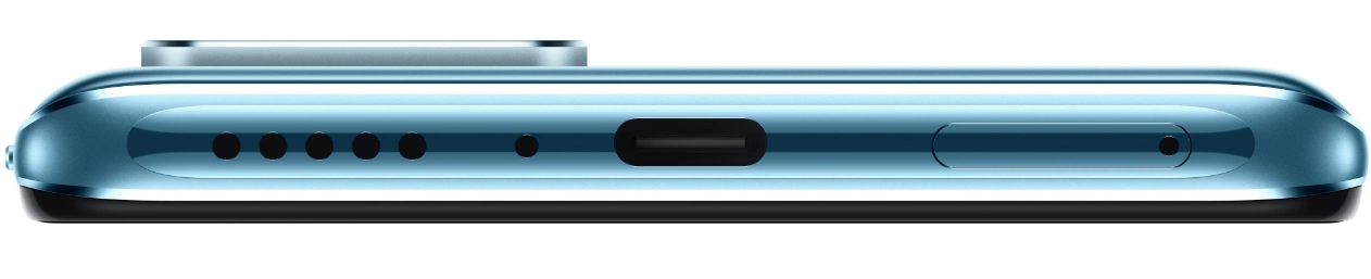 Xiaomi 12T 8/256 GB Global Blue Smartfoni sotib olish