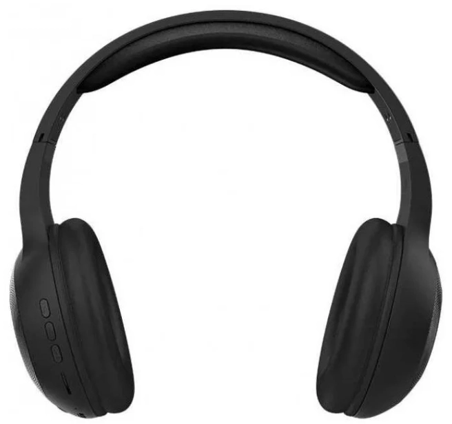 Беспроводные наушники Celebrat A23 в Узбекистане