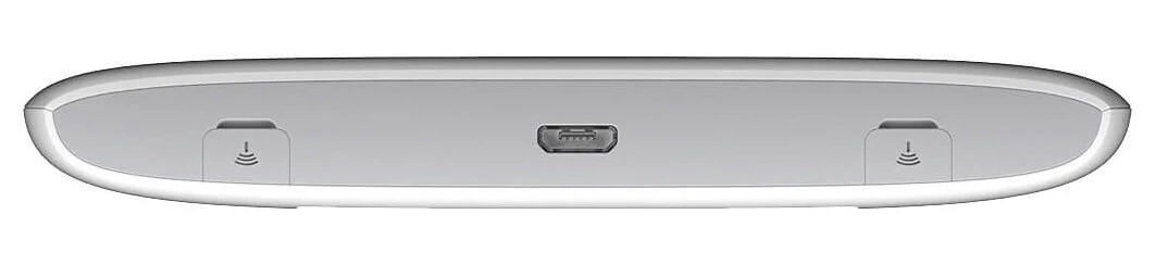 Wi-Fi адаптер ZTE MF920RU онлайн