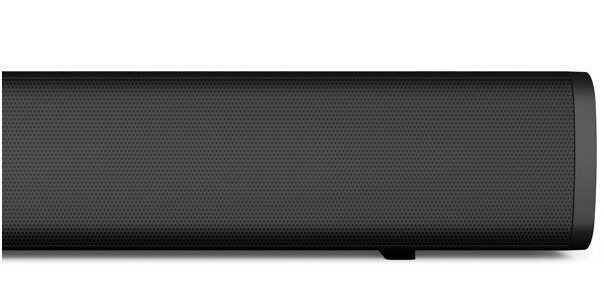 Саундбар Xiaomi Redmi TV Soundbar MDZ-34-DA черный в Узбекистане