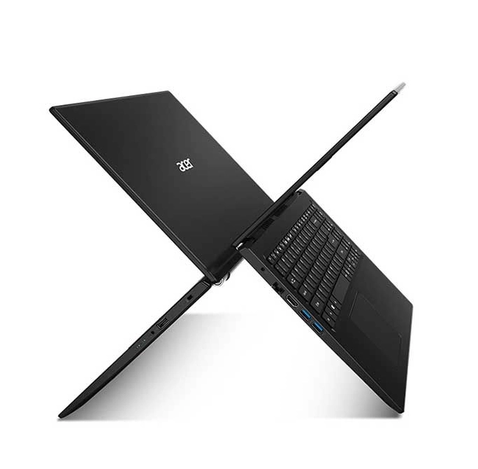 Acer Extensa 15 EX215| Core I5-1135G7| DDR4 8G| SSD 256Gb| Intel Iris Xe| 15.6" Noutbuki bo'lib to'lash