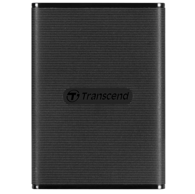 Transcend 500GB ESD270C USB 3.1 Type-C tashqi SSD sotib olish