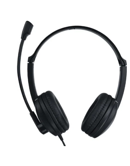 Наушники Microlab K290 недорого