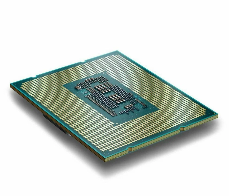 Процессор Intel Core i5-14400F |2.5 GHz| 20MB| FCLGA-1700| OEM в Узбекистане