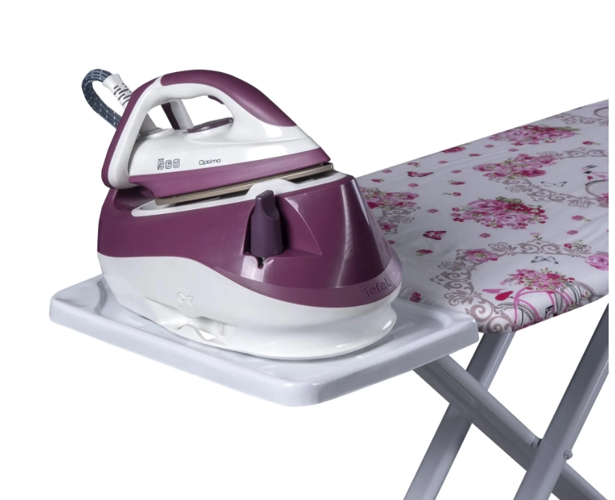 Harbinger Belezza MM 600  dazmol paneli O'zbekistonda