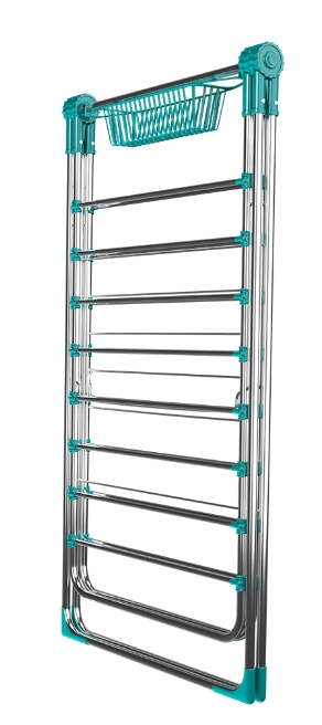 Сушилка для белья Millennium Albeni MM 330 онлайн