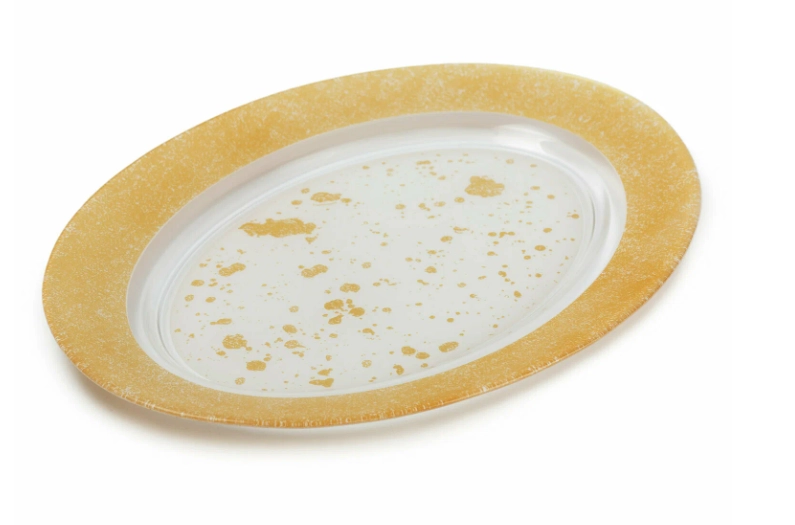 Luminarc Tamako Pink 46 ta element Stol servisi (V3998) sotib olish