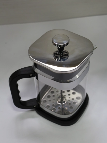 Aoyalsi (1,0л) choynaki arzon