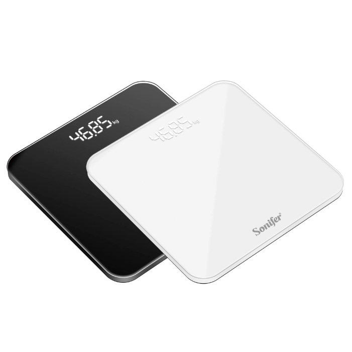 Напольные весы Sonifer SF-1907 180 кг купить