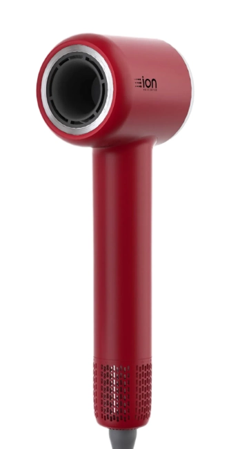 Mac Styler MC-6609  fen mashinasi arzon