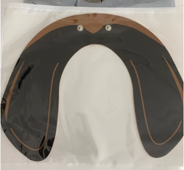 PowerGym Butterfly 5 in1 press uchun trenajori - rasm №4 PowerGym Butterfly 5 in1 press uchun trenajori O'zbekistonda