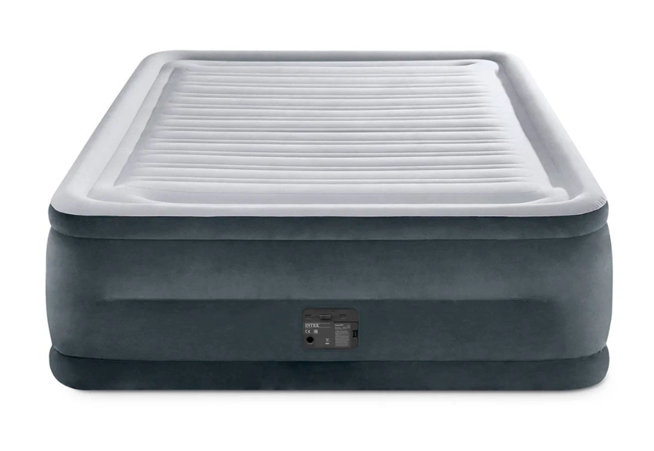 Надувная кровать Intex 64418 недорого