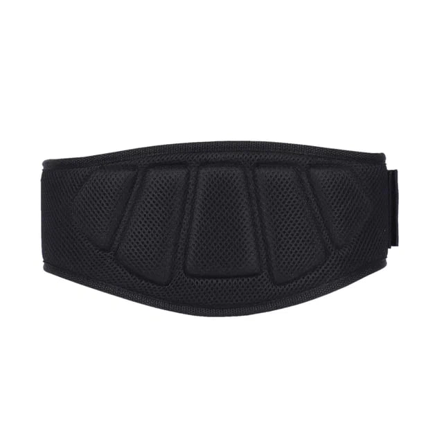 PowerGym A214 og‘ir atletika uchun poyas arzon