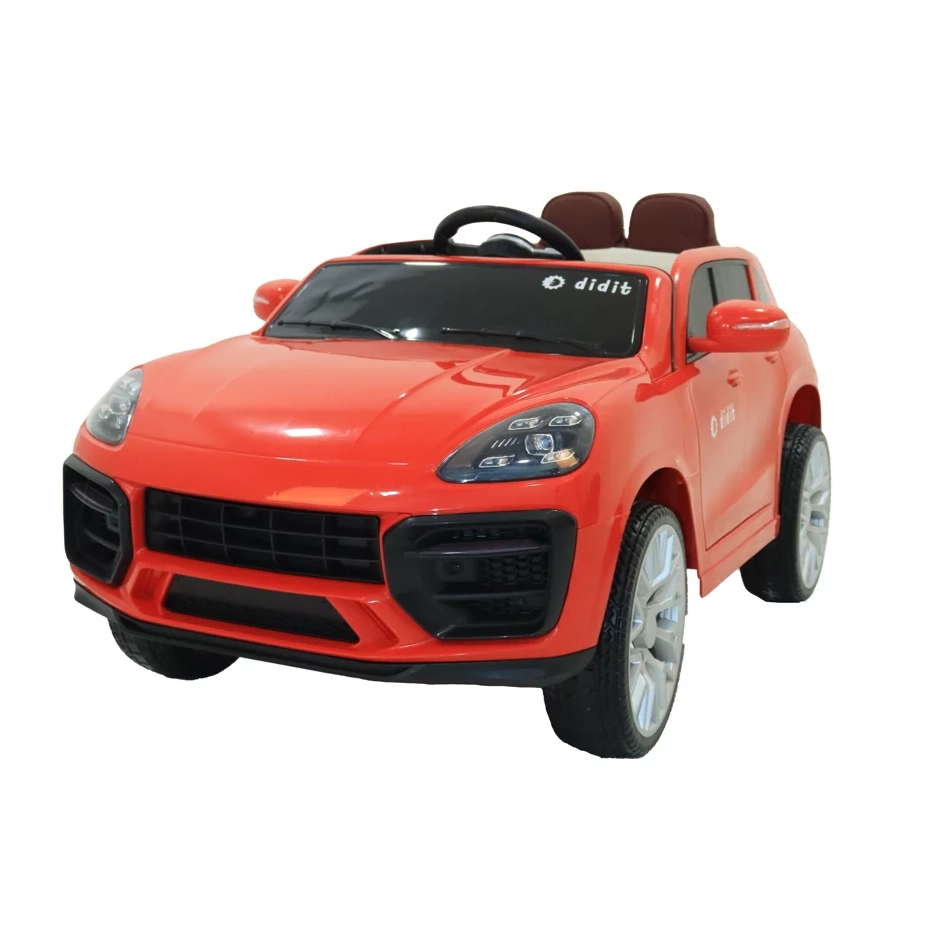 Детский Электромобиль Didit DM-118 купить