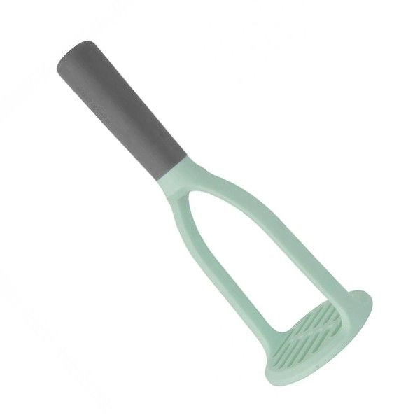 Пресс для картофеля Berghoff Leo 3950014 купить