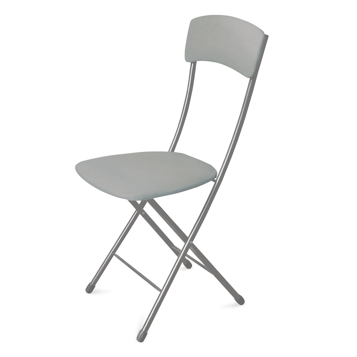 Стул складной Nika 2 ССН2 купить