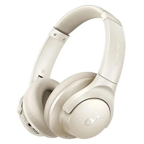 Anker Soundcore Q20i simsiz quloqchini, Cream sotib olish