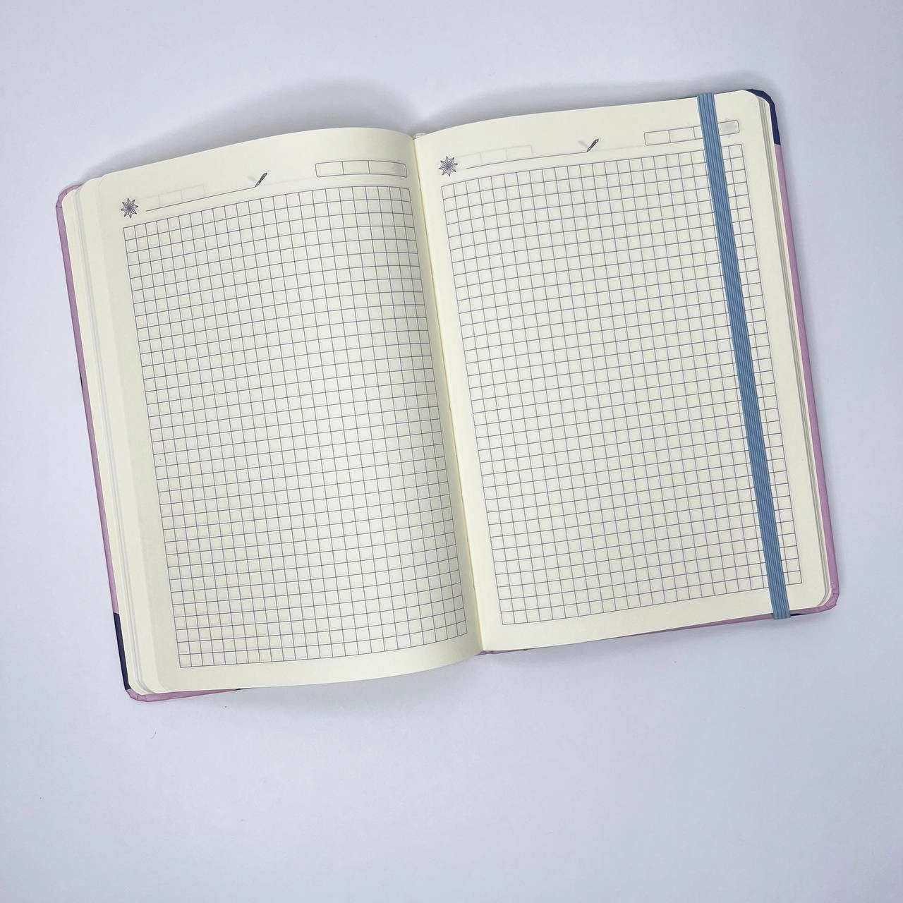 Yondaftari Broccoli (80 varoq) arzon