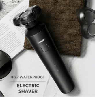 Sonifer SF-9531 elektr ustarasi onlayn