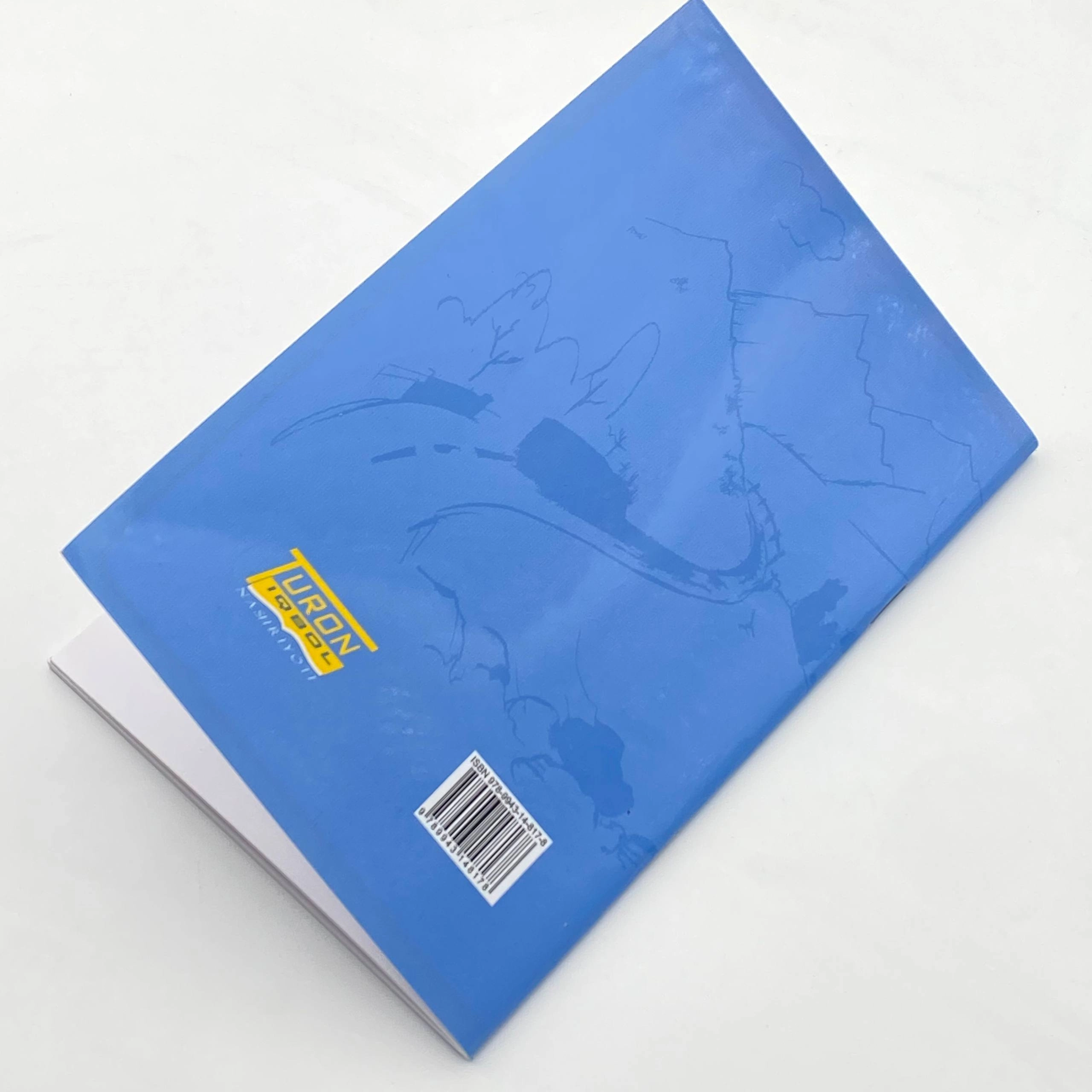 Saodatxon Yuldasheva: O'rkach-o'rkach qirlar orasida o'tgan bolalik narxi