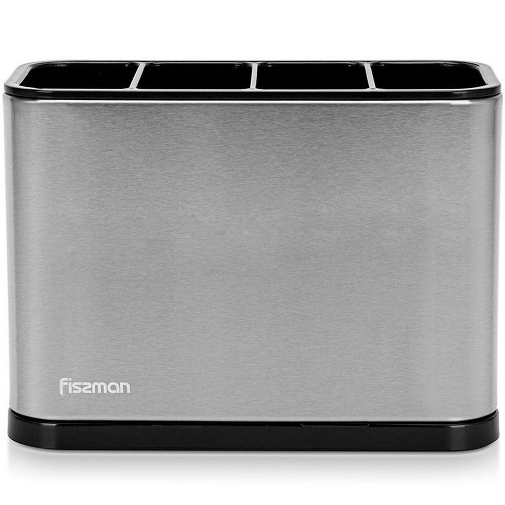 Кухонный органайзер Fissman 18x13x9 см 17074 недорого