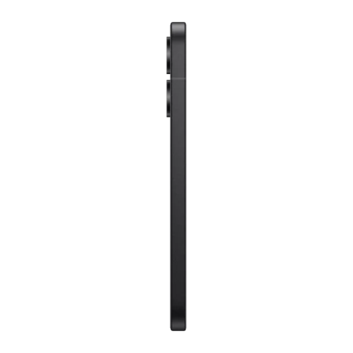 Smartfon Xiaomi Poco X8 Pro 8/512GB, Black bo'lib to'lash