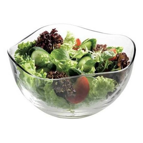 Pasabahce TOSKANA 53903 (26sm.) salat idishi O'zbekistonda