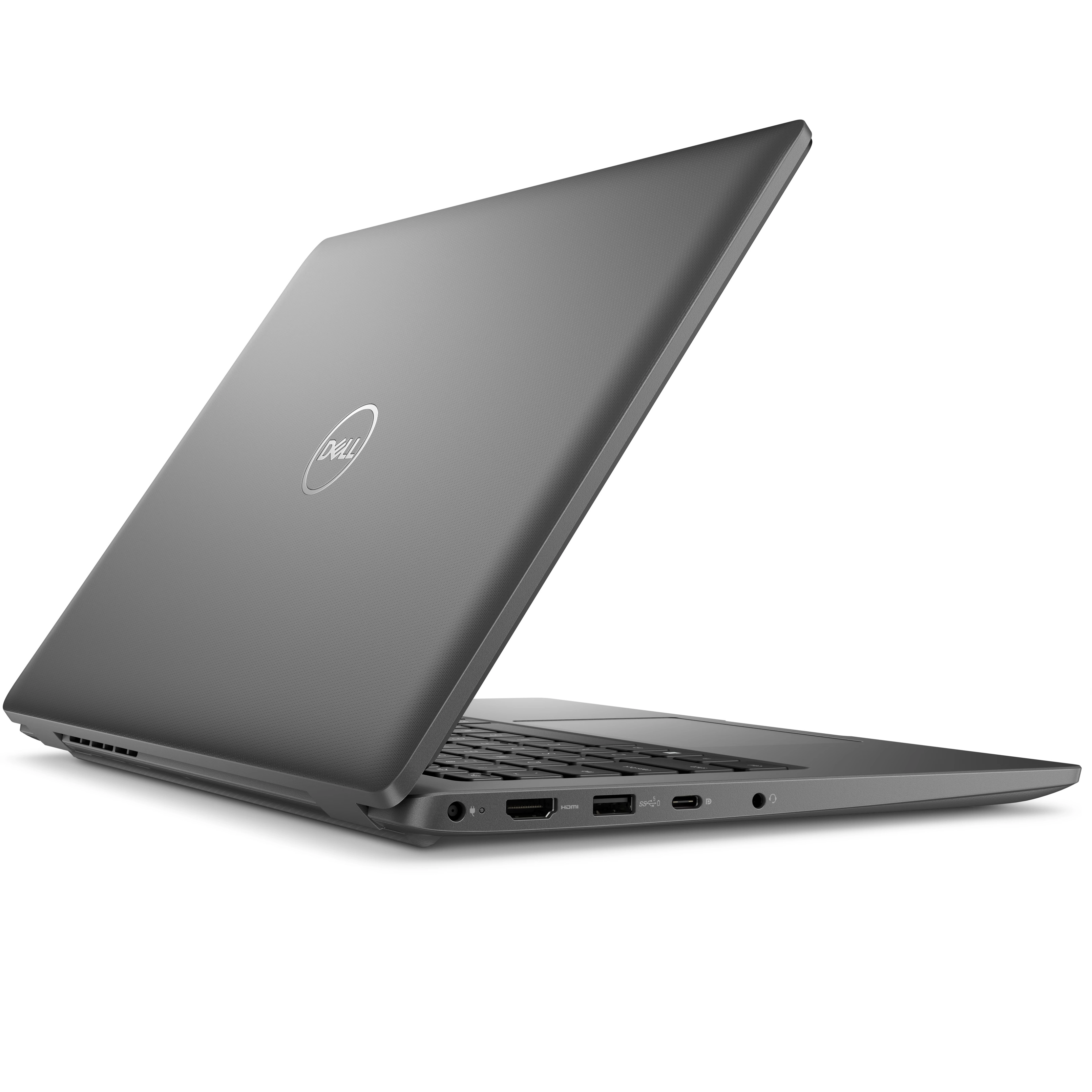 Ноутбук Dell Latitude 3440/ Core i5-1335U / DDR 16GB / SSD 256GB / 14" рассрочка