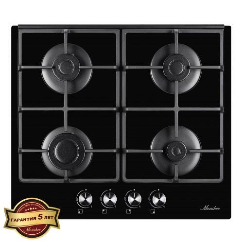 MONSHER MHG 61 BG oshxona plitasi paneli sotib olish