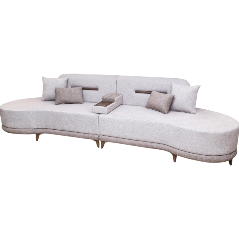 Bellagio divani, 3.6 m sotib olish