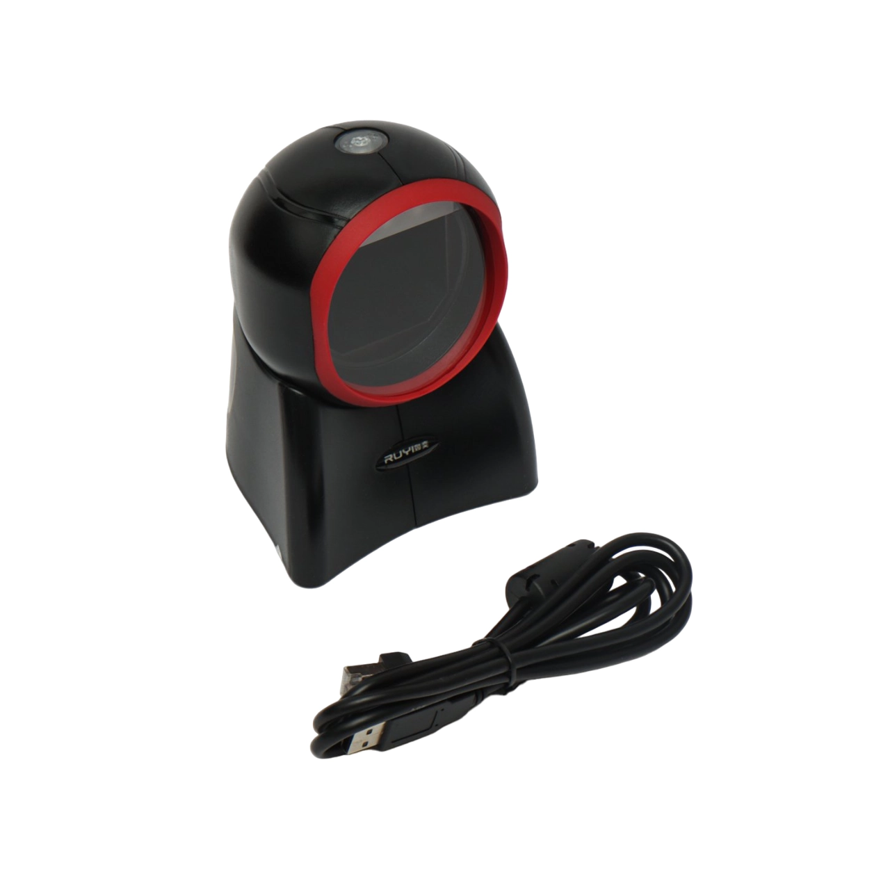 Сканер штрих-кода Cipherlab RY-3001 онлайн