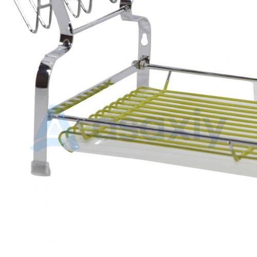 Сушилка для посуды от Life Smile недорого