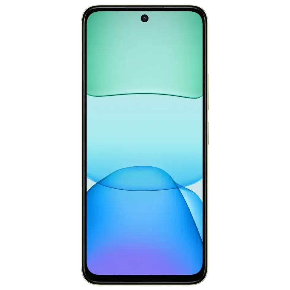 Xiaomi Redmi 13 8/256GB Sandy Gold Smartfoni arzon