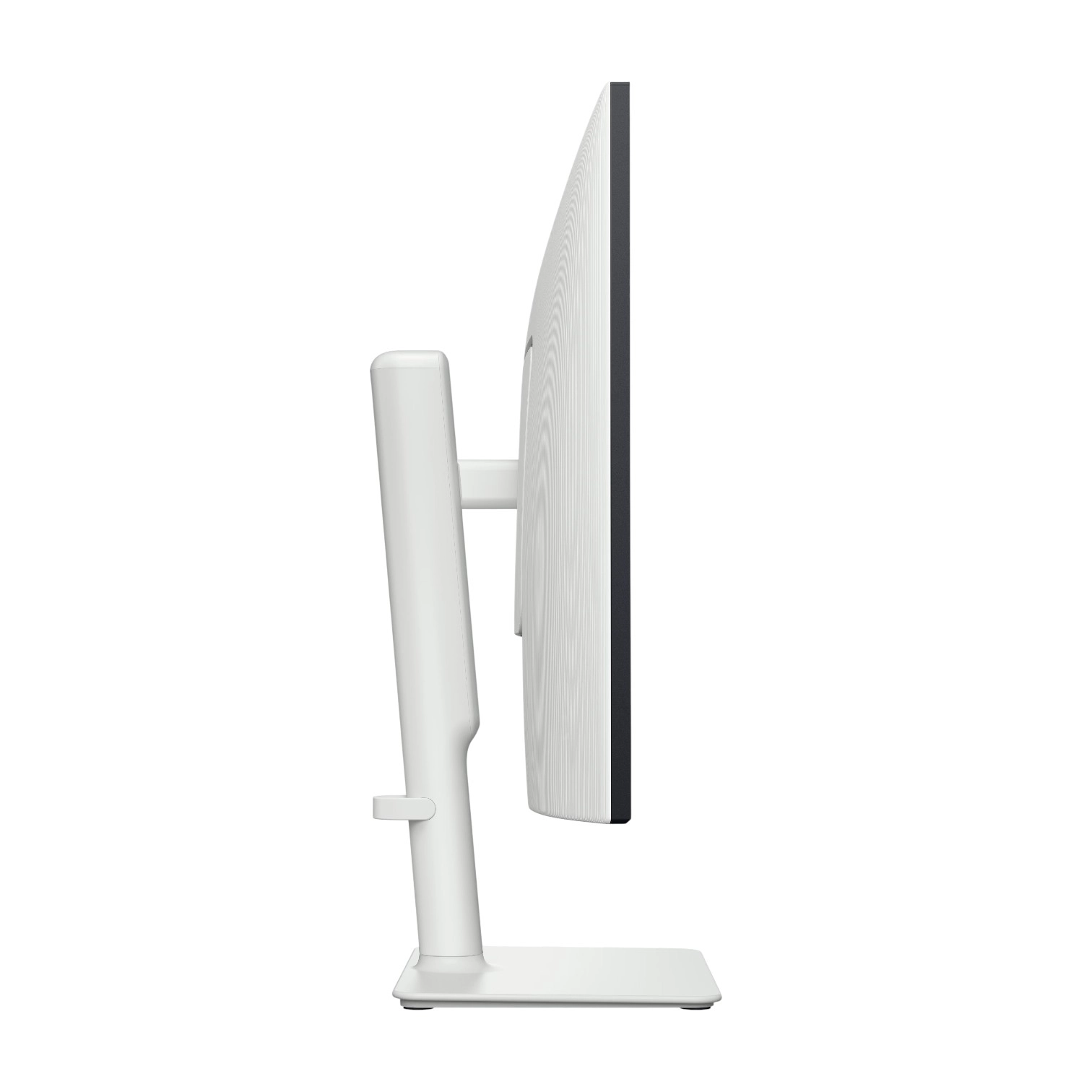 Монитор Dell S2725QC / 27&Prime; / 120Hz / 4K / IPS / 5 ms / 99% SRGB , Black в Узбекистане